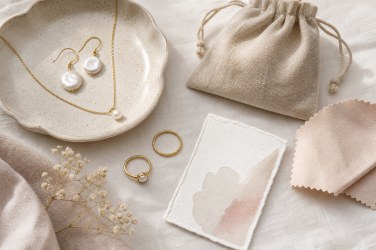 Pearl Bracelets jewellery guide